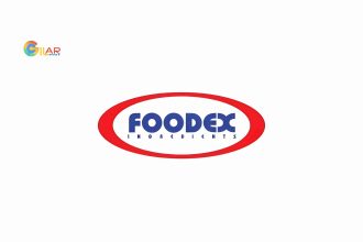 Gaji PT Foodex Inti Ingredients