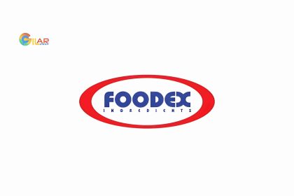 Gaji PT Foodex Inti Ingredients