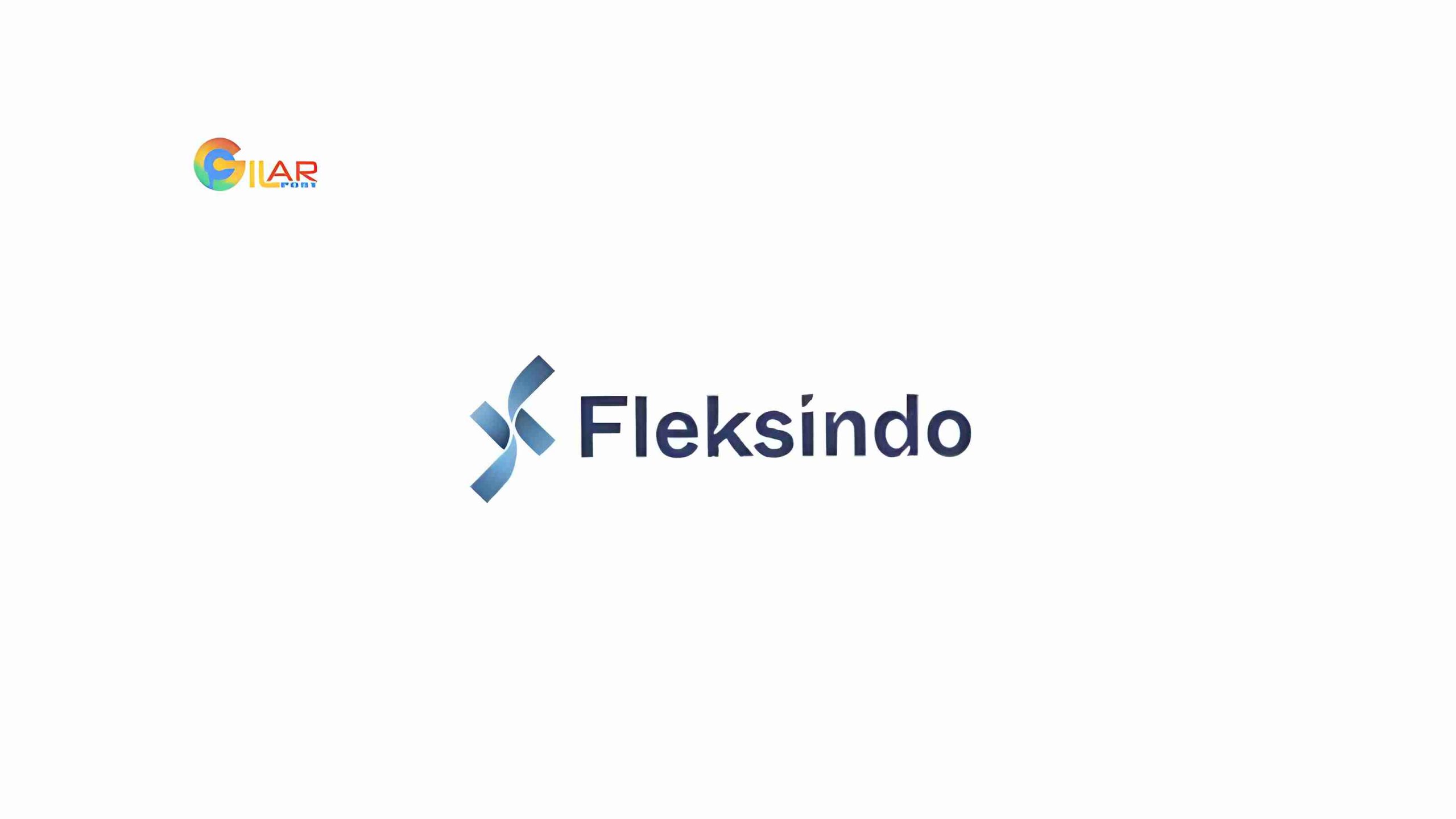 Gaji PT Fleksindo Wijaya Teknik Terbaru 2026 Semua Posisi, Lengkap Beserta Fasilitas, Tunjangan dan Jam Kerja