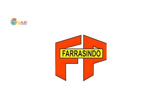 Gaji PT Farrasindo Perkasa