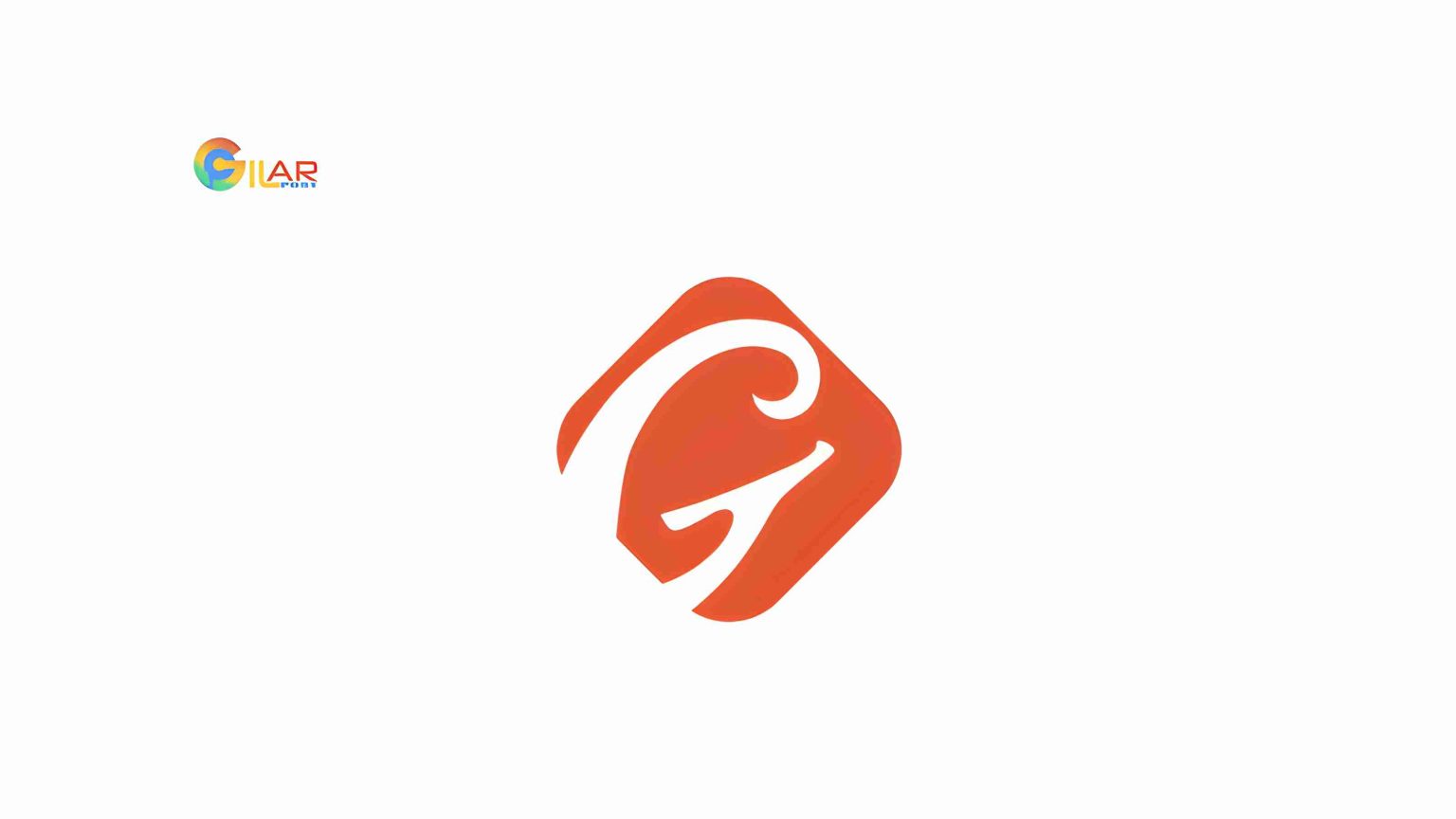 Gaji PT Gotion Green Energy Solutions Indonesia