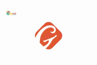 Gaji PT Gotion Green Energy Solutions Indonesia