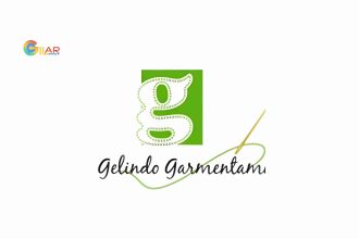 Gaji PT Gelindo Garmentama