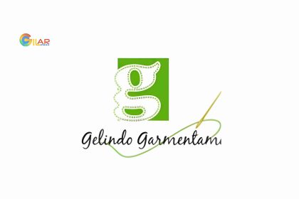 Gaji PT Gelindo Garmentama