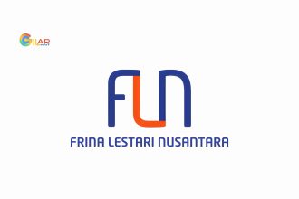 Gaji PT Frina Lestari Nusantara