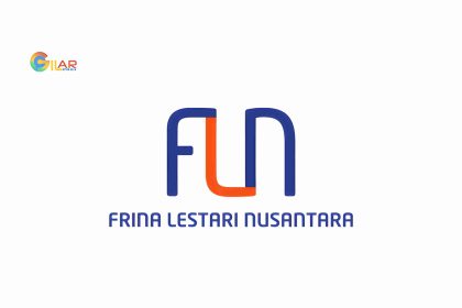 Gaji PT Frina Lestari Nusantara
