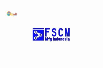Gaji PT FSCM Cirebon