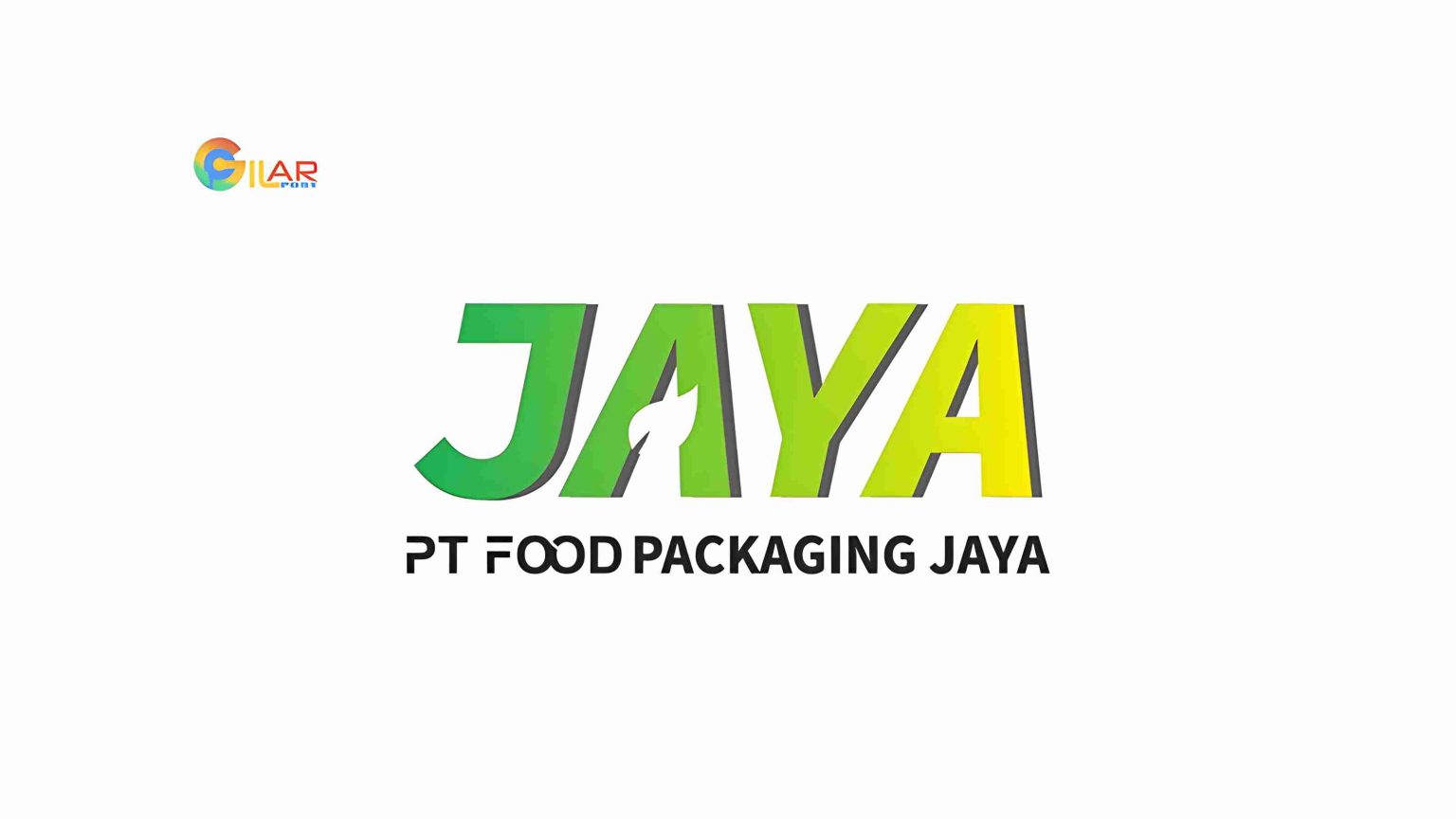 Gaji PT Food Packaging Jaya Indramayu