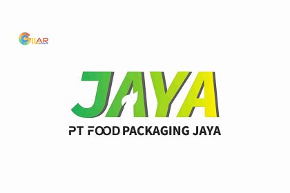 Gaji PT Food Packaging Jaya Indramayu