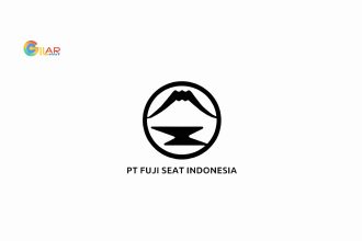 Gaji PT Fuji Seat Indonesia