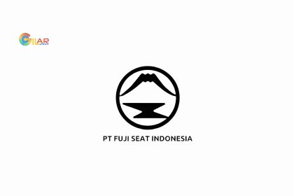 Gaji PT Fuji Seat Indonesia