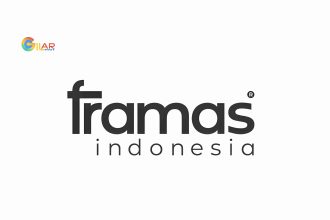 Gaji PT Framas Indonesia