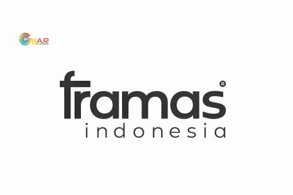 Gaji PT Framas Indonesia