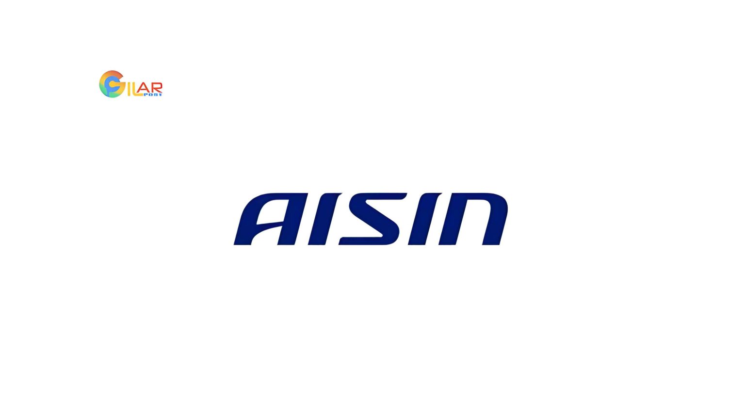 Gaji PT Aisin Indonesia Automotive