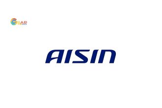 Gaji PT Aisin Indonesia Automotive