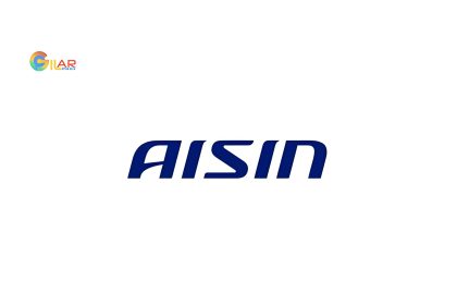 Gaji PT Aisin Indonesia Automotive