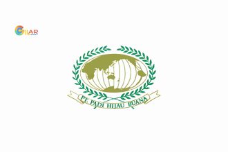 Gaji PT Padi Hijau Buana