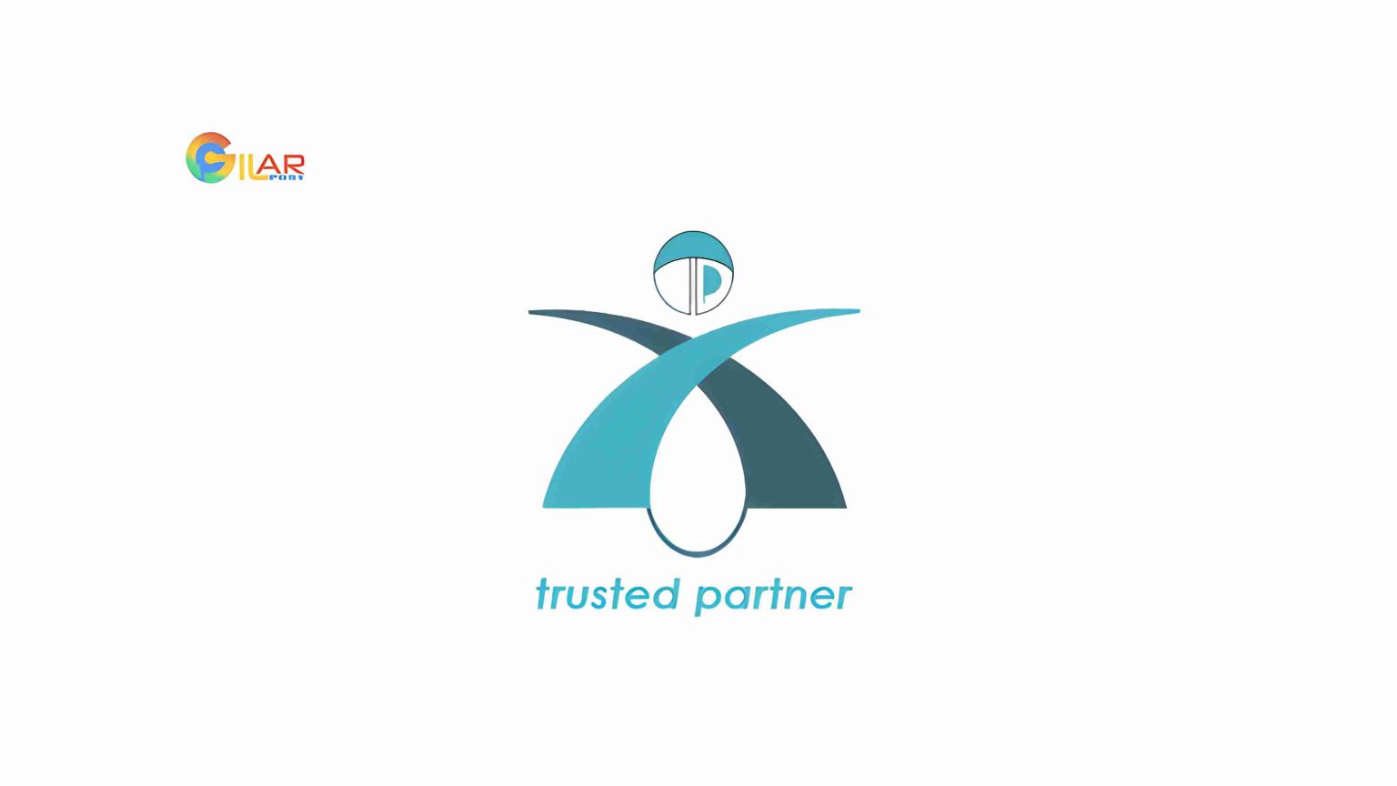 Gaji PT Mitra Teleinformatika Perkasa