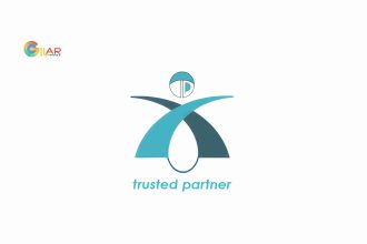 Gaji PT Mitra Teleinformatika Perkasa