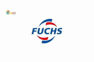 Gaji PT Fuchs Indonesia