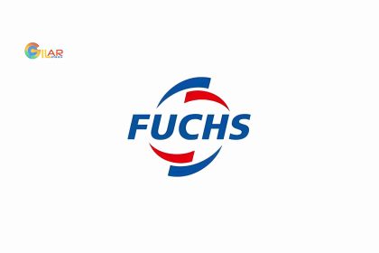 Gaji PT Fuchs Indonesia