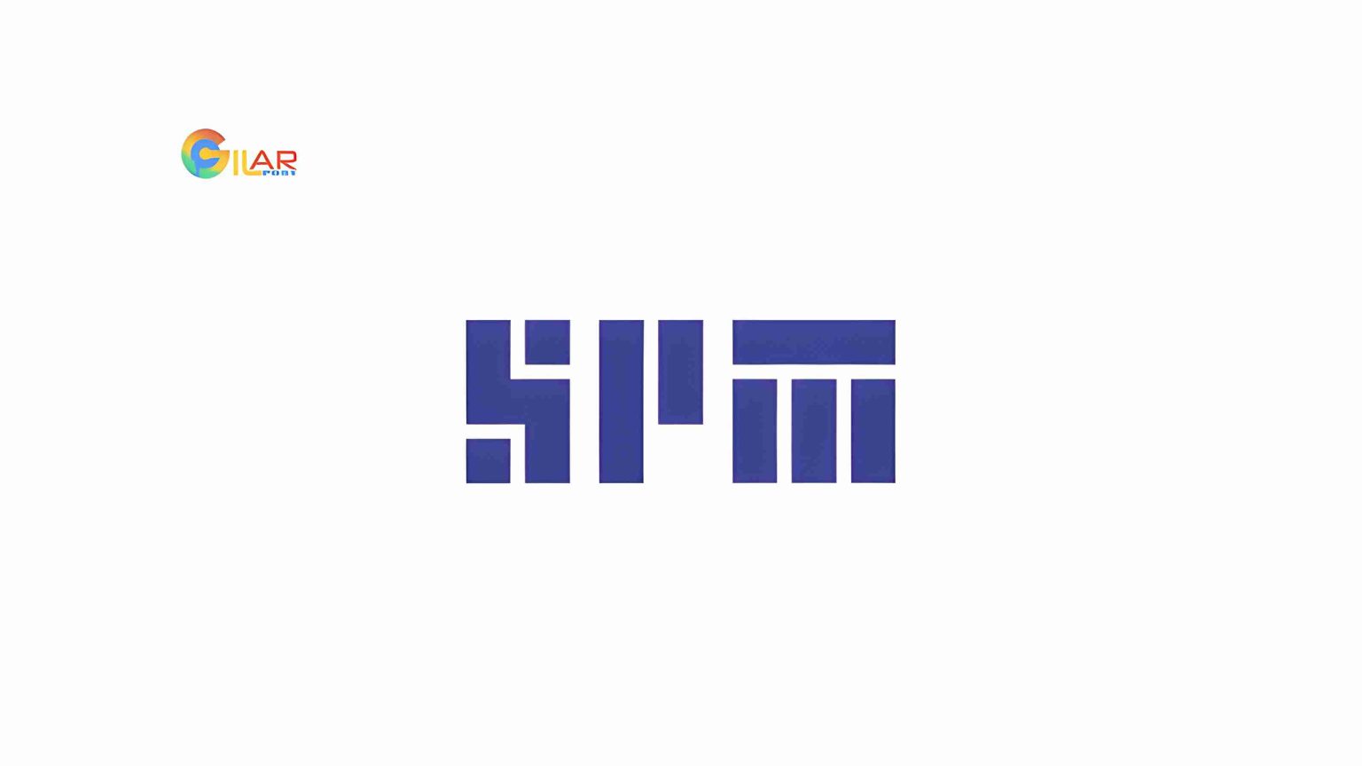 Gaji PT SP Manufacturing