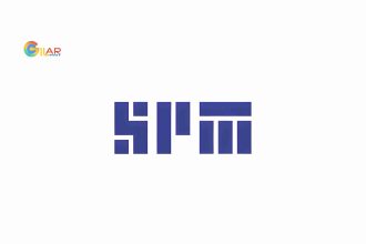 Gaji PT SP Manufacturing