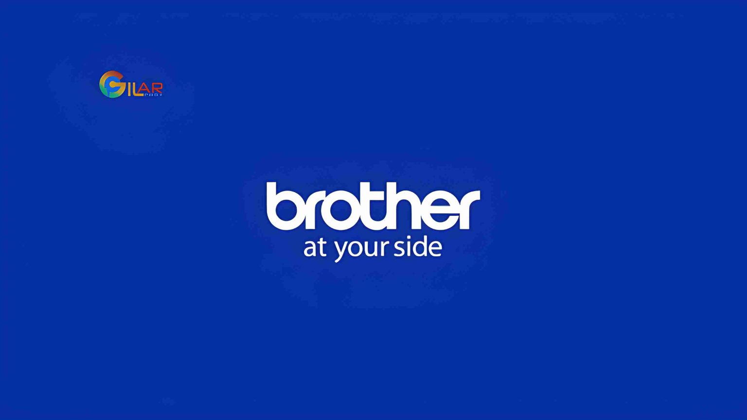 Gaji PT Brother International Sales Indonesia