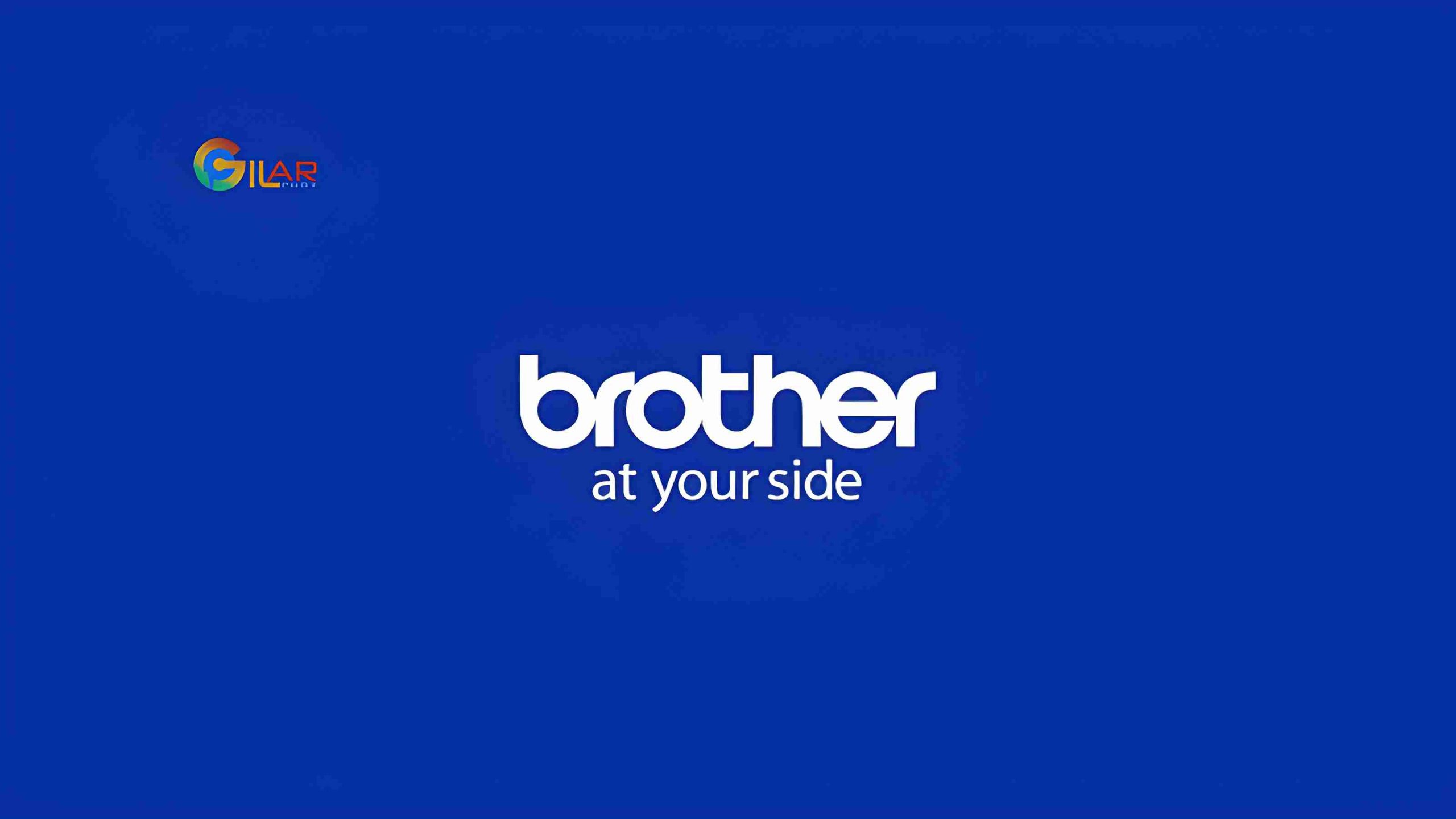 Gaji PT Brother International Sales Indonesia