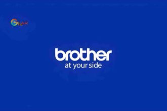 Gaji PT Brother International Sales Indonesia