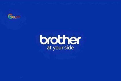 Gaji PT Brother International Sales Indonesia