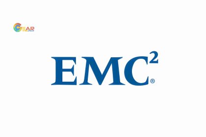 Gaji PT EMC Information Systems