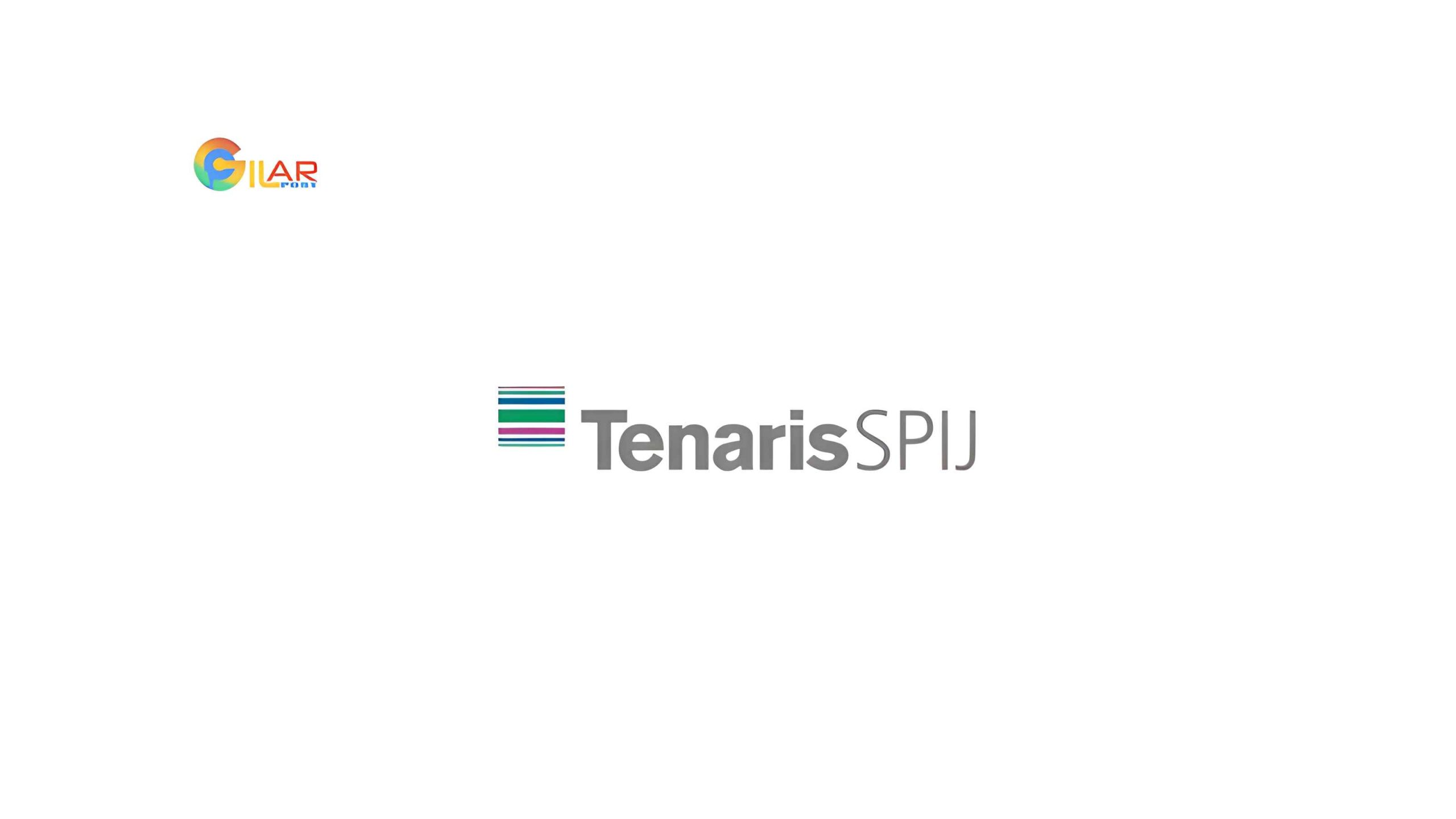 Gaji PT Tenaris Indonesia