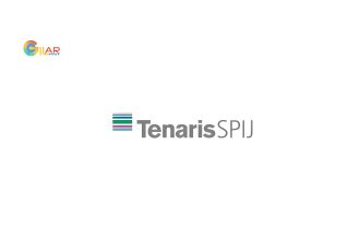 Gaji PT Tenaris Indonesia