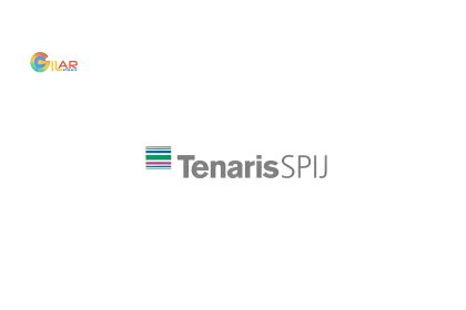 Gaji PT Tenaris Indonesia