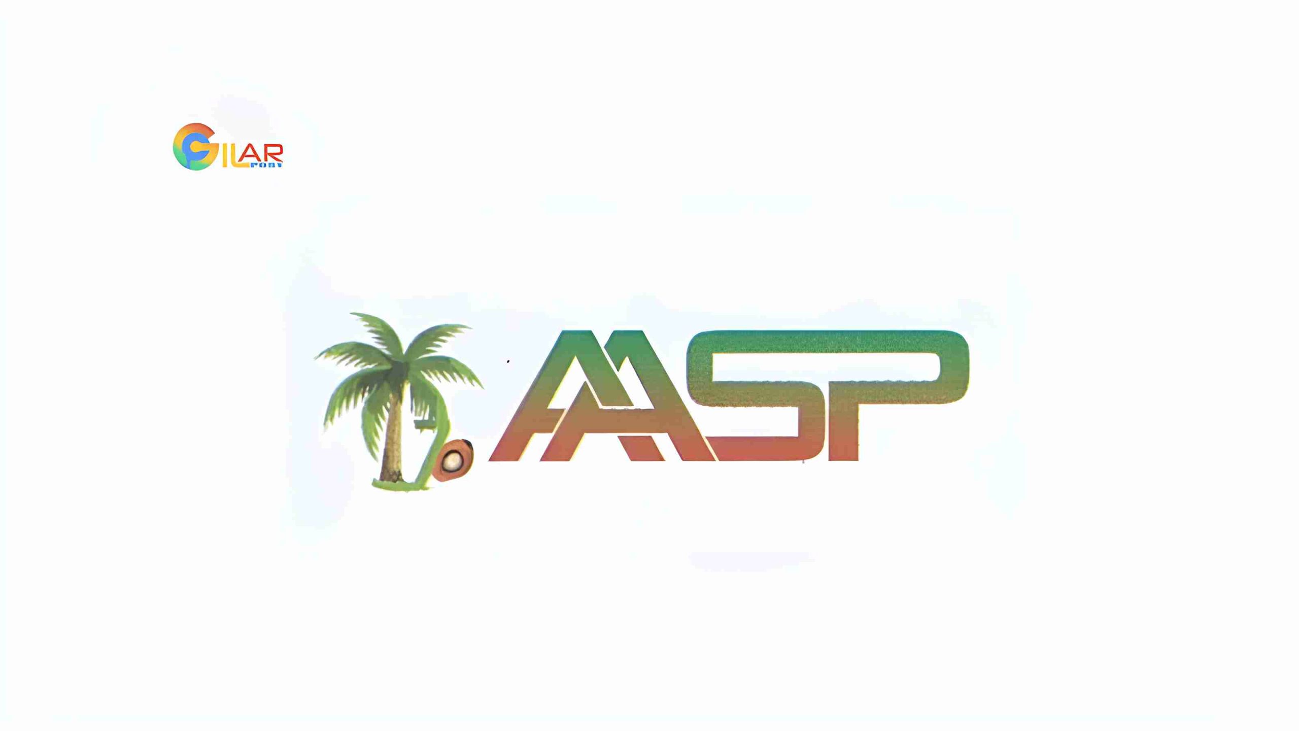 Gaji PT Anugerah Agro Sawit