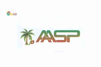 Gaji PT Anugerah Agro Sawit