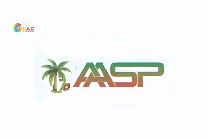 Gaji PT Anugerah Agro Sawit