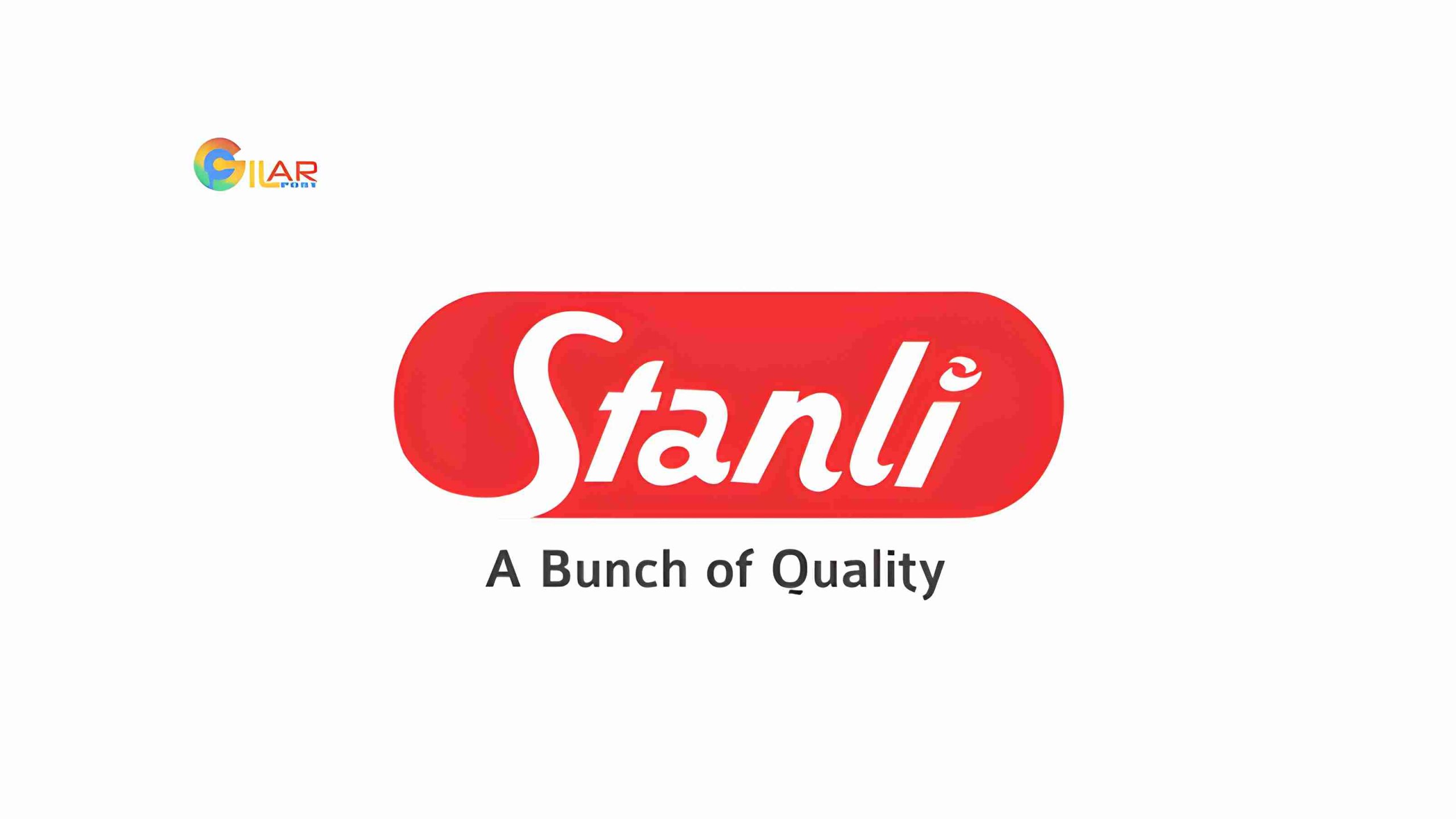 Gaji PT Stanli Trijaya Mandiri