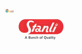 Gaji PT Stanli Trijaya Mandiri