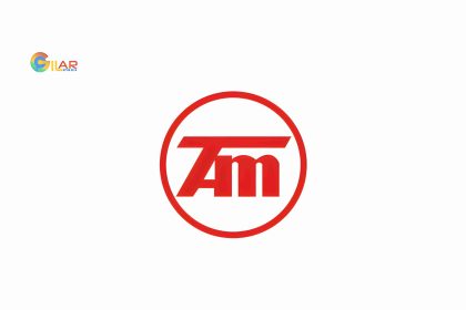 Gaji PT TMMIN Karawang