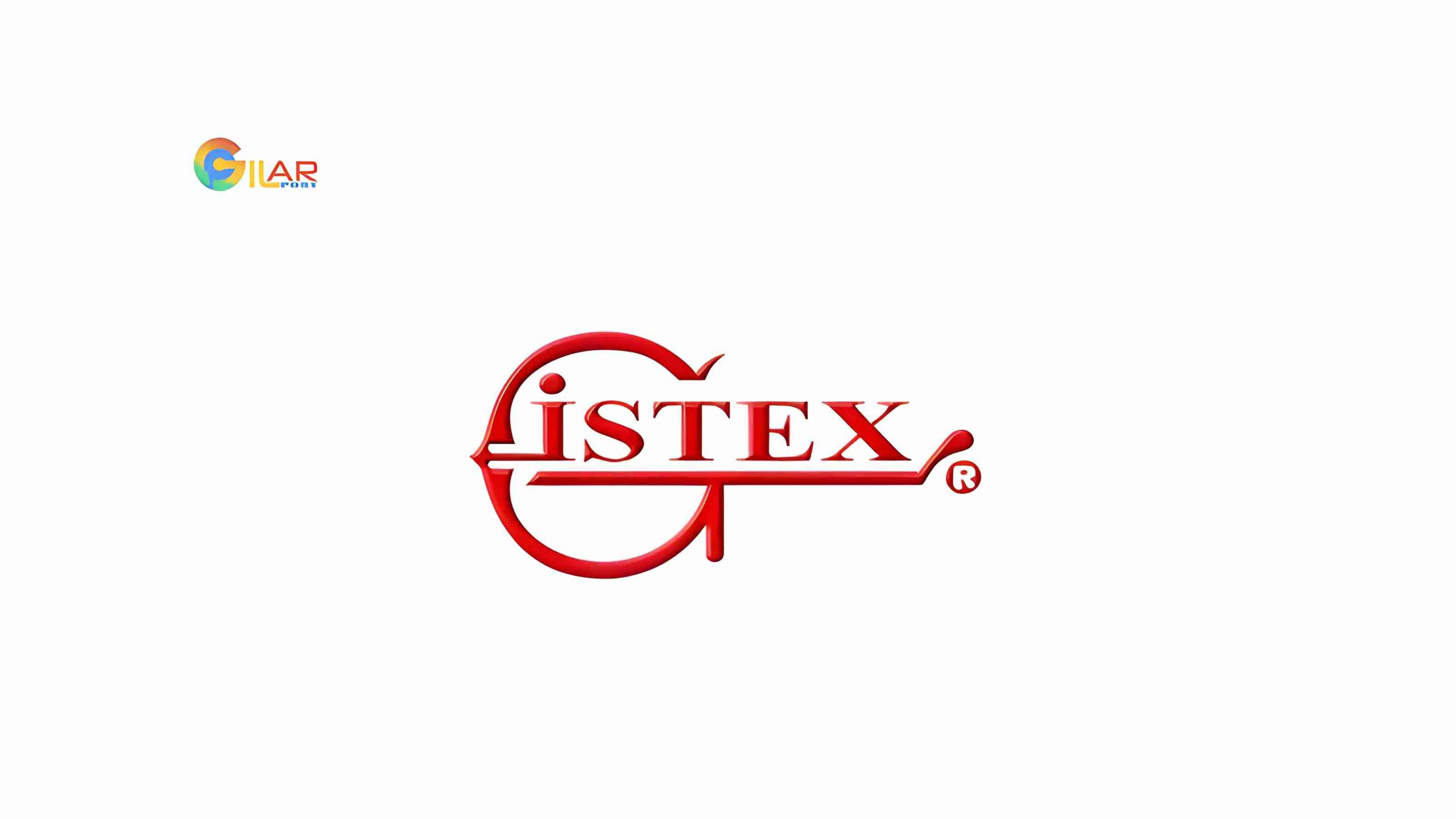 Gaji PT Gistex Purwakarta