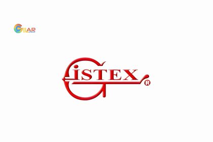 Gaji PT Gistex Purwakarta