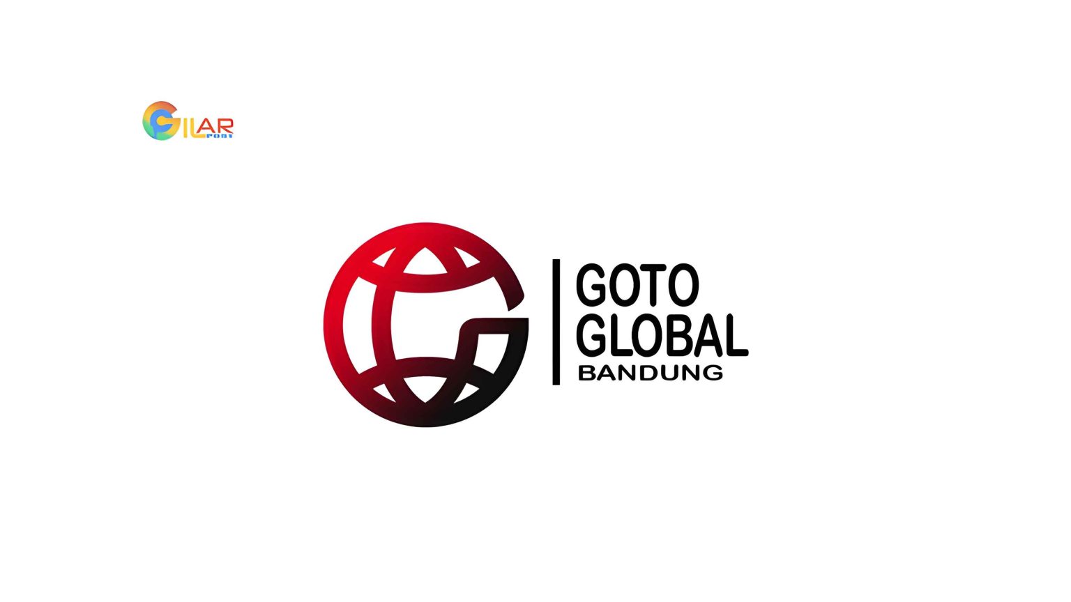 Gaji PT GoTo Global Bandung