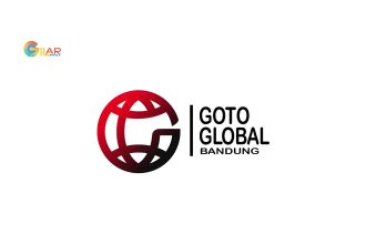 Gaji PT GoTo Global Bandung