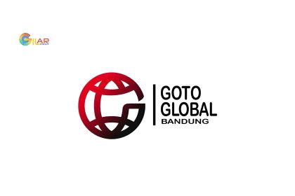 Gaji PT GoTo Global Bandung