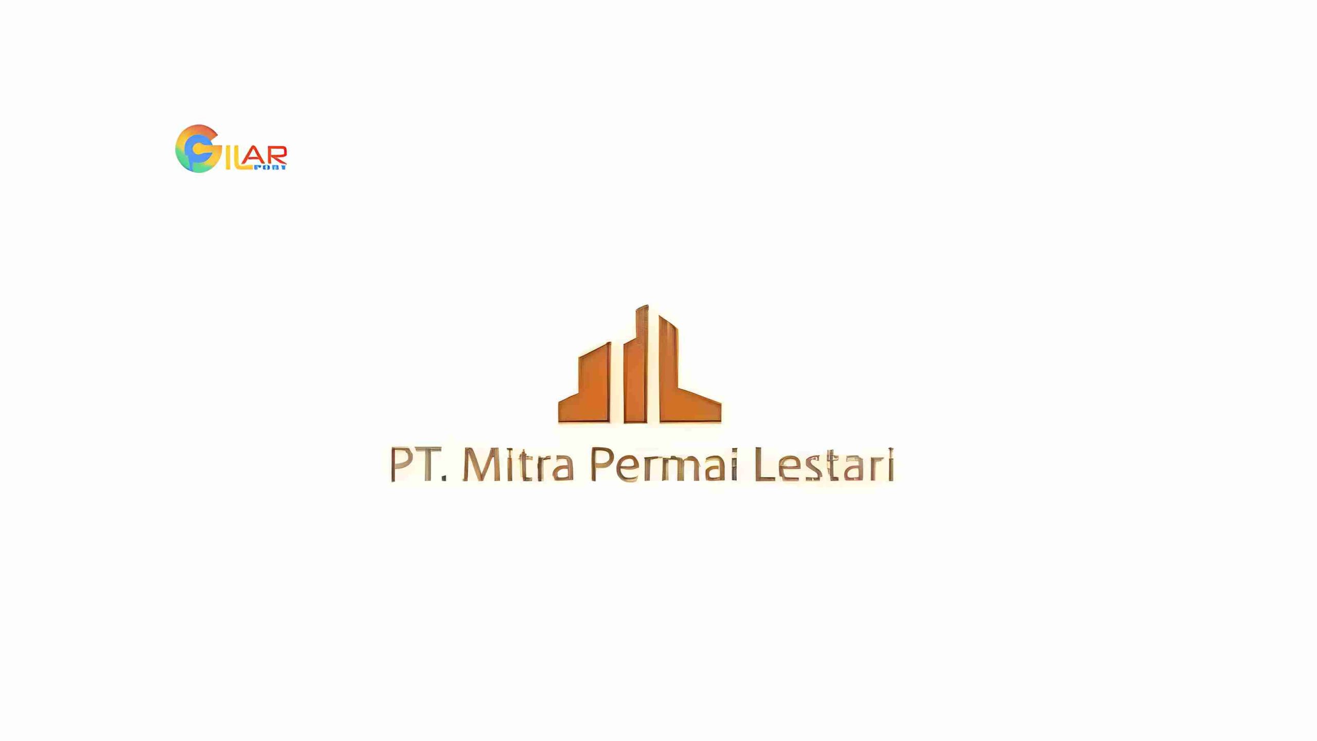 Gaji PT Mitra Permai Lestari