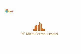 Gaji PT Mitra Permai Lestari