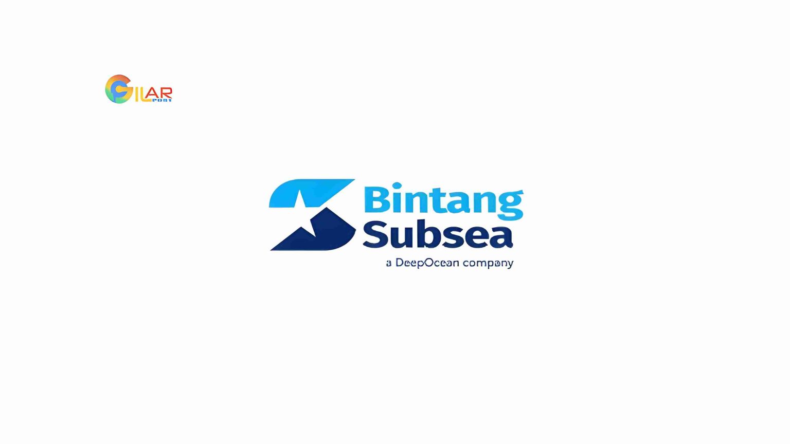 Gaji PT Bintang Subsea Indonesia