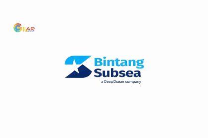 Gaji PT Bintang Subsea Indonesia